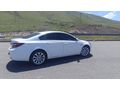 Sahibinden Opel Insignia 1.6 CDTI Cosmo 2016 Model
