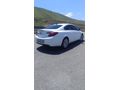 Sahibinden Opel Insignia 1.6 CDTI Cosmo 2016 Model