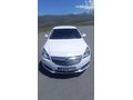 Sahibinden Opel Insignia 1.6 CDTI Cosmo 2016 Model