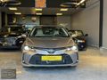 COROLLA 1.5 DREAM 64 000 KM DE KREDİ VE KREDİ KARTINA TAKSİT