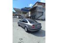 2004 model V.Wagen Passat 1.6 Benzin&Lpg Manuel