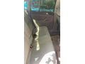 2004 model V.Wagen Passat 1.6 Benzin&Lpg Manuel