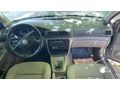 2004 model V.Wagen Passat 1.6 Benzin&Lpg Manuel