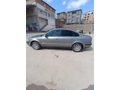2004 model V.Wagen Passat 1.6 Benzin&Lpg Manuel