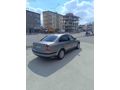 2004 model V.Wagen Passat 1.6 Benzin&Lpg Manuel