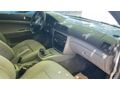 2004 model V.Wagen Passat 1.6 Benzin&Lpg Manuel