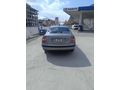 2004 model V.Wagen Passat 1.6 Benzin&Lpg Manuel