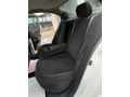 Sahibinden Honda Civic 1.6i VTEC Elegance 2011 Model Adana