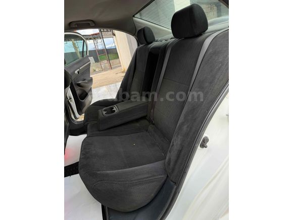 Sahibinden Honda Civic 1.6i VTEC Elegance 2011 Model Adana