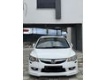 Sahibinden Honda Civic 1.6i VTEC Elegance 2011 Model Adana