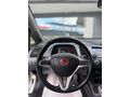 Sahibinden Honda Civic 1.6i VTEC Elegance 2011 Model Adana