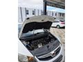 Sahibinden Honda Civic 1.6i VTEC Elegance 2011 Model Adana