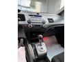 Sahibinden Honda Civic 1.6i VTEC Elegance 2011 Model Adana