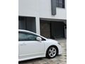 Sahibinden Honda Civic 1.6i VTEC Elegance 2011 Model Adana