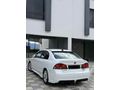 Sahibinden Honda Civic 1.6i VTEC Elegance 2011 Model Adana