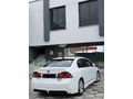 Sahibinden Honda Civic 1.6i VTEC Elegance 2011 Model Adana