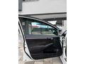 Sahibinden Honda Civic 1.6i VTEC Elegance 2011 Model Adana