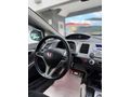 Sahibinden Honda Civic 1.6i VTEC Elegance 2011 Model Adana