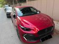 Sahibinden Renault Clio 1.2 Tce Esprit Alpine2026 Model 
