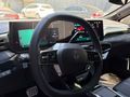 Sahibinden Renault Clio 1.2 Tce Esprit Alpine2026 Model 