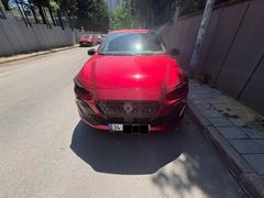 Sahibinden Renault Clio 1.2 Tce Esprit Alpine2026 Model 