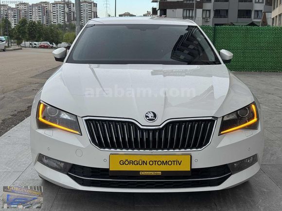TAKAS OLUR KM104 bin
