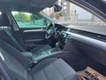 2020 VW PASSAT 1.6TDI BUSSİNES YENİ LOGO YENİ KLİMA 1 PARÇA BOYA