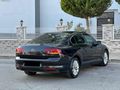 2020 VW PASSAT 1.6TDI BUSSİNES YENİ LOGO YENİ KLİMA 1 PARÇA BOYA