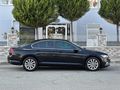 2020 VW PASSAT 1.6TDI BUSSİNES YENİ LOGO YENİ KLİMA 1 PARÇA BOYA