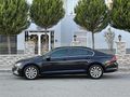 2020 VW PASSAT 1.6TDI BUSSİNES YENİ LOGO YENİ KLİMA 1 PARÇA BOYA