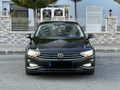 2020 VW PASSAT 1.6TDI BUSSİNES YENİ LOGO YENİ KLİMA 1 PARÇA BOYA