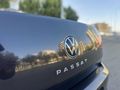 2020 VW PASSAT 1.6TDI BUSSİNES YENİ LOGO YENİ KLİMA 1 PARÇA BOYA