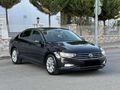 2020 VW PASSAT 1.6TDI BUSSİNES YENİ LOGO YENİ KLİMA 1 PARÇA BOYA