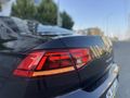 2020 VW PASSAT 1.6TDI BUSSİNES YENİ LOGO YENİ KLİMA 1 PARÇA BOYA