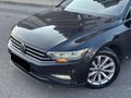 2020 VW PASSAT 1.6TDI BUSSİNES YENİ LOGO YENİ KLİMA 1 PARÇA BOYA