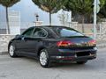 2020 VW PASSAT 1.6TDI BUSSİNES YENİ LOGO YENİ KLİMA 1 PARÇA BOYA