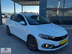 OTO-MOBİL DEN HATASIZ BOYASIZ TRAMERSİZ