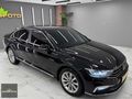2020 Passat 1.6 TDI BMT Business DSG Yeni Logo Yeni KLima