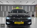 2020 Passat 1.6 TDI BMT Business DSG Yeni Logo Yeni KLima