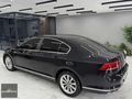 2020 Passat 1.6 TDI BMT Business DSG Yeni Logo Yeni KLima