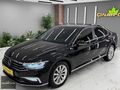 2020 Passat 1.6 TDI BMT Business DSG Yeni Logo Yeni KLima