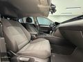 2020 Passat 1.6 TDI BMT Business DSG Yeni Logo Yeni KLima