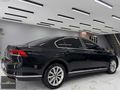 2020 Passat 1.6 TDI BMT Business DSG Yeni Logo Yeni KLima