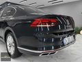 2020 Passat 1.6 TDI BMT Business DSG Yeni Logo Yeni KLima