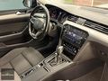 2020 Passat 1.6 TDI BMT Business DSG Yeni Logo Yeni KLima