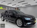 2020 Passat 1.6 TDI BMT Business DSG Yeni Logo Yeni KLima