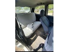 Sahibinden Fiat Palio 1.2 SL 2003 Model 