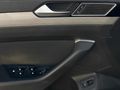 BARAJ AUTO'DAN BOYASIZ DEĞİŞENSIZ PASSAT