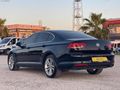 BARAJ AUTO'DAN BOYASIZ DEĞİŞENSIZ PASSAT