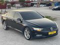 BARAJ AUTO'DAN BOYASIZ DEĞİŞENSIZ PASSAT